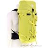 Black Diamond Speed 30l Zaino