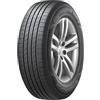 HANKOOK 225/60 R17 99H DYNAPRO HP2 RA33 M+S