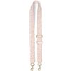 MARC JACOBS The Strap, Borsa Donna, OS