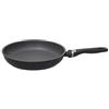 Tognana Italika, Padella 26 cm, alluminio, Made in Italy