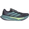 adidas Supernova Prima 2 M - scarpe running neutre - uomo