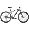 Scott Aspect 950 - MTB Cross Country