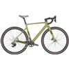 Scott Addict Gravel 30 - gravelbike