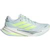 adidas Supernova Prima 2 W - scarpe running neutre - donna