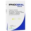 UNOPHARMA SRL Ipnocefal 30 Ml Gocce