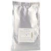 DOTT.C.CAGNOLA SRL Argilla Solare Argilla Verde Superventilata 500 G