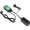 FTVOGUE Regolatore di umidità con Doppia Uscita a relè 1500 W, Doppio Display a LED Umidificatore Deumidificatore Umidificare Presa per Interruttore di Deumidificazione per Serra