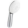 Grohe Tempesta 110 2 Getti - Codice 27597003