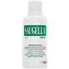 MEDA PHARMA SpA Saugella Attiva Det 500ml
