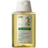 KLORANE (Pierre Fabre It. SpA) Klorane Shampoo al Cedro 100 ml