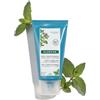 KLORANE (Pierre Fabre It. SpA) Klorane Balsamo alla Menta Acquatica bio 150ml