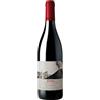 Planeta Etna Rosso DOC 2022 - Planeta