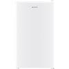 Aspes Congelatore Verticale Bianco ACV85502E. Capacità 60 litri, 4 stelle, tecnologia ciclica, porta pieghevole, basso livello sonoro, efficienza energetica classe E