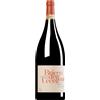 Braida di Giacomo Bologna | Piemonte Bricco dell'Uccellone Barbera d'Asti DOCG 2021 MAGNUM 1,5 l