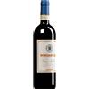 Poderi Boscarelli | Toscana Vino Nobile di Montepulciano Riserva DOCG 2021 0,75 l