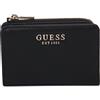 GUESS BLA LAUREL II