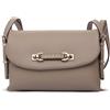 GUESS SIT LEFIA SHOULDER BAG