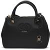 GUESS BLA CALEBRA HOBO