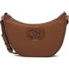 GUESS COG CALEBRA SHOULDER BAG