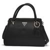 GUESS BLA NOELLE SATCHEL