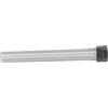Eujgoov Porta di Attrezzi ER16A COLLET CHUCK, Porta Utensile ER16A SILTRY COLLET CHUCK, Biella di Prolunga di Fresatura ER16A per Macchine a CNC con Scatola di Stoccaggio, Facile Sostituzione
