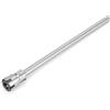 Generic Porta degli Utensili per Taglierina CNC, Supporto per Mandrino Pinza a Gambo Dritta ER11M 150L. (C8)