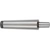 Yinhing Drill Chuck Adapter, Chuck Chuck TRANDO Chuck Chuck ARM - B10 Morse Drill Drill Chuck Adapter Adapter Connector Chiave di Trapano per Vari Perforazioni, Fresa