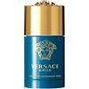 Versace Eros Deodorant Stick 75 ML