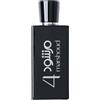 Atyab Al Marshoud Marshoud 4 Black Eau De Parfum 100 ML