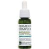 LASAPONARIA La Saponaria | Ecofermentato attivatore, Attivo naturale, Siero viso antiage, Anti-macchie e levigante, 30ml