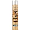 L'Oreal Paris L'Oréal Paris Elnett - Raso di fissaggio forte laccato, 400 ml