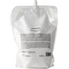 Comfort Zone Tranquillity Body Lotion 3000ml