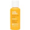 milk_shake Milk Shake Moisture Plus Shampoo 50ml