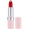 AVON Rossetto Hydramatic Matte - Flame | Lip Stain A Lunga Tenuta Per Un'Azione Idratante | Rossetto Lunga Durata Cuore Di Acido Ialuronico Per Un Look Labbra Vibrante | 3,6g