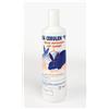 TEKNOFARMA SpA ACA CERULEN R CM*FL PE 300ML