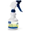 VIRBAC Srl EFFIPRO*FL SPRAY 500ML2,5MG/ML