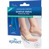 Epitact Protezione Comfort Quintus Varus Mignolo Del Piede Taglia S