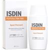 Isdin Fotoultra 100 Spot Prevent SPF 50+ Prevenzione Macchie Solari 50ml