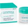 Giuliani Lichtena Crema Ai 3 Active 50 Ml