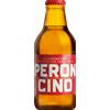 Peroncino 25cl - Birre