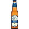 Poretti 4 Luppoli Originale 33cl - Birre