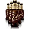 Peroncino Cassa da 24 bottiglie x 25cl - Birre