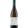 Chardonnay LeBoem 2024 - Vini