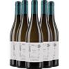 6 Bottiglie Trentino DOC Chardonnay 2024 LeBoem - Vini