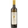 Chardonnay Ronco Bernizza Venica 2024 - Vini
