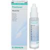 Soluzione detergente idratante in gel per lesioni prontosan 30 ml - 913662692 - farmaci-da-banco/cura-delle-ferite-e-medicazioni/disinfettanti-e-cicatrizzanti