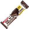 Enervit The Protein deal bar 55 grammi double choco