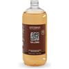 Esteban Paris Teak e Tonka Ricarica di Profumo per Bouquet 1000 ml