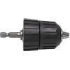 Makita mandrino autoserrante, 10 mm, p-04379 estensione