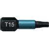 Makita B-63666 - Punta per viti